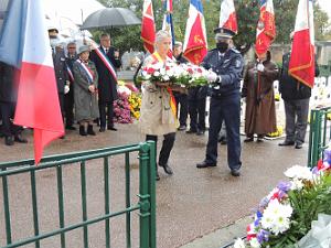 2021 11 01 TOULON HOMMAGE AUX VICTIMES MORTS POUR LA FRANCE (27)